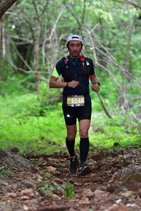 BIB: 5545
                            <button type="button" onclick="openModal(4350096)" class="btn btn-primary btn-sm float-right btn-popup" data-toggle="modal" data-target=".modal-high-quality">
                        <i class="fas fa-shopping-cart"></i> Add to Cart
                    </button>
                                            <button type="button" onclick="isThisMe(4350096, true)" class="btn btn-success btn-sm float-right btn-popup btn-isme hidden" data-toggle="tooltip" data-placement="bottom" title="นี่คือรูปของคุณใช่ไหม คลิกที่นี่เพื่อเอาเข้าอัลบั้ม">
                        <i class="fas fa-plus"></i> Add to album
                    </button>
                    <button type="button" onclick="isThisMe(4350096, false)" class="btn btn-warning btn-sm float-right btn-popup btn-isnotme hidden">
                        <i class="fas fa-ban"></i> Remove from album
                    </button>