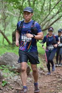 BIB: 3169, 3946, 3189
                            <button type="button" onclick="openModal(4136654)" class="btn btn-primary btn-sm float-right btn-popup" data-toggle="modal" data-target=".modal-high-quality">
                        <i class="fas fa-shopping-cart"></i> Add to Cart
                    </button>
                                            <button type="button" onclick="isThisMe(4136654, true)" class="btn btn-success btn-sm float-right btn-popup btn-isme hidden" data-toggle="tooltip" data-placement="bottom" title="นี่คือรูปของคุณใช่ไหม คลิกที่นี่เพื่อเอาเข้าอัลบั้ม">
                        <i class="fas fa-plus"></i> Add to album
                    </button>
                    <button type="button" onclick="isThisMe(4136654, false)" class="btn btn-warning btn-sm float-right btn-popup btn-isnotme hidden">
                        <i class="fas fa-ban"></i> Remove from album
                    </button>
