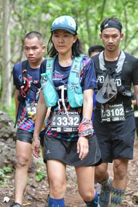 BIB: 3332, 3102, 
                            <button type="button" onclick="openModal(4062572)" class="btn btn-primary btn-sm float-right btn-popup" data-toggle="modal" data-target=".modal-high-quality">
                        <i class="fas fa-shopping-cart"></i> Add to Cart
                    </button>
                                            <button type="button" onclick="isThisMe(4062572, true)" class="btn btn-success btn-sm float-right btn-popup btn-isme hidden" data-toggle="tooltip" data-placement="bottom" title="นี่คือรูปของคุณใช่ไหม คลิกที่นี่เพื่อเอาเข้าอัลบั้ม">
                        <i class="fas fa-plus"></i> Add to album
                    </button>
                    <button type="button" onclick="isThisMe(4062572, false)" class="btn btn-warning btn-sm float-right btn-popup btn-isnotme hidden">
                        <i class="fas fa-ban"></i> Remove from album
                    </button>