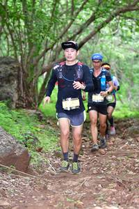 BIB: 5620
                            <button type="button" onclick="openModal(4025356)" class="btn btn-primary btn-sm float-right btn-popup" data-toggle="modal" data-target=".modal-high-quality">
                        <i class="fas fa-shopping-cart"></i> Add to Cart
                    </button>
                                            <button type="button" onclick="isThisMe(4025356, true)" class="btn btn-success btn-sm float-right btn-popup btn-isme hidden" data-toggle="tooltip" data-placement="bottom" title="นี่คือรูปของคุณใช่ไหม คลิกที่นี่เพื่อเอาเข้าอัลบั้ม">
                        <i class="fas fa-plus"></i> Add to album
                    </button>
                    <button type="button" onclick="isThisMe(4025356, false)" class="btn btn-warning btn-sm float-right btn-popup btn-isnotme hidden">
                        <i class="fas fa-ban"></i> Remove from album
                    </button>