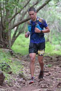 BIB: 555, 5551
                            <button type="button" onclick="openModal(3952139)" class="btn btn-primary btn-sm float-right btn-popup" data-toggle="modal" data-target=".modal-high-quality">
                        <i class="fas fa-shopping-cart"></i> Add to Cart
                    </button>
                                            <button type="button" onclick="isThisMe(3952139, true)" class="btn btn-success btn-sm float-right btn-popup btn-isme hidden" data-toggle="tooltip" data-placement="bottom" title="นี่คือรูปของคุณใช่ไหม คลิกที่นี่เพื่อเอาเข้าอัลบั้ม">
                        <i class="fas fa-plus"></i> Add to album
                    </button>
                    <button type="button" onclick="isThisMe(3952139, false)" class="btn btn-warning btn-sm float-right btn-popup btn-isnotme hidden">
                        <i class="fas fa-ban"></i> Remove from album
                    </button>