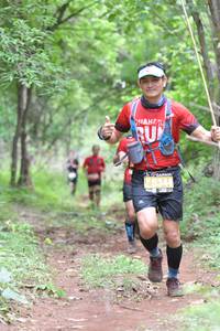 BIB: 5344
                            <button type="button" onclick="openModal(4145886)" class="btn btn-primary btn-sm float-right btn-popup" data-toggle="modal" data-target=".modal-high-quality">
                        <i class="fas fa-shopping-cart"></i> Add to Cart
                    </button>
                                            <button type="button" onclick="isThisMe(4145886, true)" class="btn btn-success btn-sm float-right btn-popup btn-isme hidden" data-toggle="tooltip" data-placement="bottom" title="นี่คือรูปของคุณใช่ไหม คลิกที่นี่เพื่อเอาเข้าอัลบั้ม">
                        <i class="fas fa-plus"></i> Add to album
                    </button>
                    <button type="button" onclick="isThisMe(4145886, false)" class="btn btn-warning btn-sm float-right btn-popup btn-isnotme hidden">
                        <i class="fas fa-ban"></i> Remove from album
                    </button>