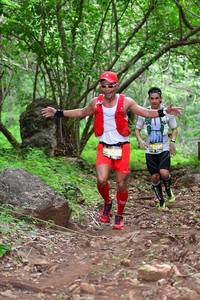 BIB: 5195, 093, 5093
                            <button type="button" onclick="openModal(3998249)" class="btn btn-primary btn-sm float-right btn-popup" data-toggle="modal" data-target=".modal-high-quality">
                        <i class="fas fa-shopping-cart"></i> Add to Cart
                    </button>
                                            <button type="button" onclick="isThisMe(3998249, true)" class="btn btn-success btn-sm float-right btn-popup btn-isme hidden" data-toggle="tooltip" data-placement="bottom" title="นี่คือรูปของคุณใช่ไหม คลิกที่นี่เพื่อเอาเข้าอัลบั้ม">
                        <i class="fas fa-plus"></i> Add to album
                    </button>
                    <button type="button" onclick="isThisMe(3998249, false)" class="btn btn-warning btn-sm float-right btn-popup btn-isnotme hidden">
                        <i class="fas fa-ban"></i> Remove from album
                    </button>