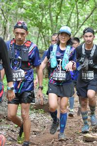 BIB: 3332, 3102, 3515, 
                            <button type="button" onclick="openModal(4062511)" class="btn btn-primary btn-sm float-right btn-popup" data-toggle="modal" data-target=".modal-high-quality">
                        <i class="fas fa-shopping-cart"></i> Add to Cart
                    </button>
                                            <button type="button" onclick="isThisMe(4062511, true)" class="btn btn-success btn-sm float-right btn-popup btn-isme hidden" data-toggle="tooltip" data-placement="bottom" title="นี่คือรูปของคุณใช่ไหม คลิกที่นี่เพื่อเอาเข้าอัลบั้ม">
                        <i class="fas fa-plus"></i> Add to album
                    </button>
                    <button type="button" onclick="isThisMe(4062511, false)" class="btn btn-warning btn-sm float-right btn-popup btn-isnotme hidden">
                        <i class="fas fa-ban"></i> Remove from album
                    </button>