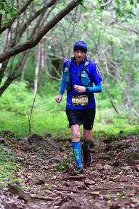 BIB: 5459
                            <button type="button" onclick="openModal(3960062)" class="btn btn-primary btn-sm float-right btn-popup" data-toggle="modal" data-target=".modal-high-quality">
                        <i class="fas fa-shopping-cart"></i> Add to Cart
                    </button>
                                            <button type="button" onclick="isThisMe(3960062, true)" class="btn btn-success btn-sm float-right btn-popup btn-isme hidden" data-toggle="tooltip" data-placement="bottom" title="นี่คือรูปของคุณใช่ไหม คลิกที่นี่เพื่อเอาเข้าอัลบั้ม">
                        <i class="fas fa-plus"></i> Add to album
                    </button>
                    <button type="button" onclick="isThisMe(3960062, false)" class="btn btn-warning btn-sm float-right btn-popup btn-isnotme hidden">
                        <i class="fas fa-ban"></i> Remove from album
                    </button>