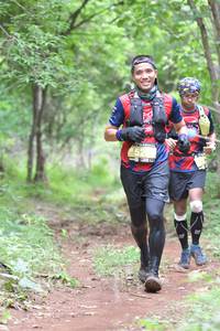 BIB: 5288
                            <button type="button" onclick="openModal(4190240)" class="btn btn-primary btn-sm float-right btn-popup" data-toggle="modal" data-target=".modal-high-quality">
                        <i class="fas fa-shopping-cart"></i> Add to Cart
                    </button>
                                            <button type="button" onclick="isThisMe(4190240, true)" class="btn btn-success btn-sm float-right btn-popup btn-isme hidden" data-toggle="tooltip" data-placement="bottom" title="นี่คือรูปของคุณใช่ไหม คลิกที่นี่เพื่อเอาเข้าอัลบั้ม">
                        <i class="fas fa-plus"></i> Add to album
                    </button>
                    <button type="button" onclick="isThisMe(4190240, false)" class="btn btn-warning btn-sm float-right btn-popup btn-isnotme hidden">
                        <i class="fas fa-ban"></i> Remove from album
                    </button>