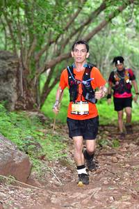 BIB: 5412
                            <button type="button" onclick="openModal(4001718)" class="btn btn-primary btn-sm float-right btn-popup" data-toggle="modal" data-target=".modal-high-quality">
                        <i class="fas fa-shopping-cart"></i> Add to Cart
                    </button>
                                            <button type="button" onclick="isThisMe(4001718, true)" class="btn btn-success btn-sm float-right btn-popup btn-isme hidden" data-toggle="tooltip" data-placement="bottom" title="นี่คือรูปของคุณใช่ไหม คลิกที่นี่เพื่อเอาเข้าอัลบั้ม">
                        <i class="fas fa-plus"></i> Add to album
                    </button>
                    <button type="button" onclick="isThisMe(4001718, false)" class="btn btn-warning btn-sm float-right btn-popup btn-isnotme hidden">
                        <i class="fas fa-ban"></i> Remove from album
                    </button>