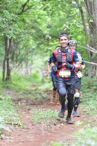 BIB: 5288
                            <button type="button" onclick="openModal(4190192)" class="btn btn-primary btn-sm float-right btn-popup" data-toggle="modal" data-target=".modal-high-quality">
                        <i class="fas fa-shopping-cart"></i> Add to Cart
                    </button>
                                            <button type="button" onclick="isThisMe(4190192, true)" class="btn btn-success btn-sm float-right btn-popup btn-isme hidden" data-toggle="tooltip" data-placement="bottom" title="นี่คือรูปของคุณใช่ไหม คลิกที่นี่เพื่อเอาเข้าอัลบั้ม">
                        <i class="fas fa-plus"></i> Add to album
                    </button>
                    <button type="button" onclick="isThisMe(4190192, false)" class="btn btn-warning btn-sm float-right btn-popup btn-isnotme hidden">
                        <i class="fas fa-ban"></i> Remove from album
                    </button>