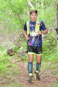 BIB: , 5260
                            <button type="button" onclick="openModal(4108522)" class="btn btn-primary btn-sm float-right btn-popup" data-toggle="modal" data-target=".modal-high-quality">
                        <i class="fas fa-shopping-cart"></i> Add to Cart
                    </button>
                                            <button type="button" onclick="isThisMe(4108522, true)" class="btn btn-success btn-sm float-right btn-popup btn-isme hidden" data-toggle="tooltip" data-placement="bottom" title="นี่คือรูปของคุณใช่ไหม คลิกที่นี่เพื่อเอาเข้าอัลบั้ม">
                        <i class="fas fa-plus"></i> Add to album
                    </button>
                    <button type="button" onclick="isThisMe(4108522, false)" class="btn btn-warning btn-sm float-right btn-popup btn-isnotme hidden">
                        <i class="fas fa-ban"></i> Remove from album
                    </button>