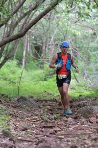 BIB: 5636
                            <button type="button" onclick="openModal(3919160)" class="btn btn-primary btn-sm float-right btn-popup" data-toggle="modal" data-target=".modal-high-quality">
                        <i class="fas fa-shopping-cart"></i> Add to Cart
                    </button>
                                            <button type="button" onclick="isThisMe(3919160, true)" class="btn btn-success btn-sm float-right btn-popup btn-isme hidden" data-toggle="tooltip" data-placement="bottom" title="นี่คือรูปของคุณใช่ไหม คลิกที่นี่เพื่อเอาเข้าอัลบั้ม">
                        <i class="fas fa-plus"></i> Add to album
                    </button>
                    <button type="button" onclick="isThisMe(3919160, false)" class="btn btn-warning btn-sm float-right btn-popup btn-isnotme hidden">
                        <i class="fas fa-ban"></i> Remove from album
                    </button>