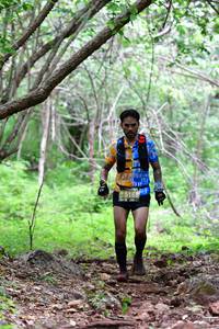 BIB: 5168
                            <button type="button" onclick="openModal(4094082)" class="btn btn-primary btn-sm float-right btn-popup" data-toggle="modal" data-target=".modal-high-quality">
                        <i class="fas fa-shopping-cart"></i> Add to Cart
                    </button>
                                            <button type="button" onclick="isThisMe(4094082, true)" class="btn btn-success btn-sm float-right btn-popup btn-isme hidden" data-toggle="tooltip" data-placement="bottom" title="นี่คือรูปของคุณใช่ไหม คลิกที่นี่เพื่อเอาเข้าอัลบั้ม">
                        <i class="fas fa-plus"></i> Add to album
                    </button>
                    <button type="button" onclick="isThisMe(4094082, false)" class="btn btn-warning btn-sm float-right btn-popup btn-isnotme hidden">
                        <i class="fas fa-ban"></i> Remove from album
                    </button>