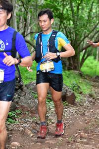 BIB: 5652
                            <button type="button" onclick="openModal(4356715)" class="btn btn-primary btn-sm float-right btn-popup" data-toggle="modal" data-target=".modal-high-quality">
                        <i class="fas fa-shopping-cart"></i> Add to Cart
                    </button>
                                            <button type="button" onclick="isThisMe(4356715, true)" class="btn btn-success btn-sm float-right btn-popup btn-isme hidden" data-toggle="tooltip" data-placement="bottom" title="นี่คือรูปของคุณใช่ไหม คลิกที่นี่เพื่อเอาเข้าอัลบั้ม">
                        <i class="fas fa-plus"></i> Add to album
                    </button>
                    <button type="button" onclick="isThisMe(4356715, false)" class="btn btn-warning btn-sm float-right btn-popup btn-isnotme hidden">
                        <i class="fas fa-ban"></i> Remove from album
                    </button>