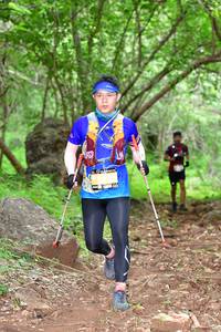 BIB: 5255
                            <button type="button" onclick="openModal(4033012)" class="btn btn-primary btn-sm float-right btn-popup" data-toggle="modal" data-target=".modal-high-quality">
                        <i class="fas fa-shopping-cart"></i> Add to Cart
                    </button>
                                            <button type="button" onclick="isThisMe(4033012, true)" class="btn btn-success btn-sm float-right btn-popup btn-isme hidden" data-toggle="tooltip" data-placement="bottom" title="นี่คือรูปของคุณใช่ไหม คลิกที่นี่เพื่อเอาเข้าอัลบั้ม">
                        <i class="fas fa-plus"></i> Add to album
                    </button>
                    <button type="button" onclick="isThisMe(4033012, false)" class="btn btn-warning btn-sm float-right btn-popup btn-isnotme hidden">
                        <i class="fas fa-ban"></i> Remove from album
                    </button>