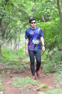 BIB: 3221
                            <button type="button" onclick="openModal(4083716)" class="btn btn-primary btn-sm float-right btn-popup" data-toggle="modal" data-target=".modal-high-quality">
                        <i class="fas fa-shopping-cart"></i> Add to Cart
                    </button>
                                            <button type="button" onclick="isThisMe(4083716, true)" class="btn btn-success btn-sm float-right btn-popup btn-isme hidden" data-toggle="tooltip" data-placement="bottom" title="นี่คือรูปของคุณใช่ไหม คลิกที่นี่เพื่อเอาเข้าอัลบั้ม">
                        <i class="fas fa-plus"></i> Add to album
                    </button>
                    <button type="button" onclick="isThisMe(4083716, false)" class="btn btn-warning btn-sm float-right btn-popup btn-isnotme hidden">
                        <i class="fas fa-ban"></i> Remove from album
                    </button>