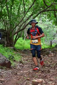 BIB: 5289
                            <button type="button" onclick="openModal(3972951)" class="btn btn-primary btn-sm float-right btn-popup" data-toggle="modal" data-target=".modal-high-quality">
                        <i class="fas fa-shopping-cart"></i> Add to Cart
                    </button>
                                            <button type="button" onclick="isThisMe(3972951, true)" class="btn btn-success btn-sm float-right btn-popup btn-isme hidden" data-toggle="tooltip" data-placement="bottom" title="นี่คือรูปของคุณใช่ไหม คลิกที่นี่เพื่อเอาเข้าอัลบั้ม">
                        <i class="fas fa-plus"></i> Add to album
                    </button>
                    <button type="button" onclick="isThisMe(3972951, false)" class="btn btn-warning btn-sm float-right btn-popup btn-isnotme hidden">
                        <i class="fas fa-ban"></i> Remove from album
                    </button>