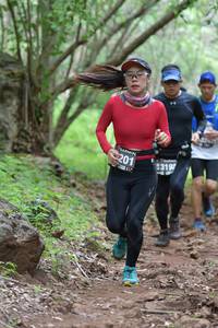 BIB: 201, 3192
                            <button type="button" onclick="openModal(4123918)" class="btn btn-primary btn-sm float-right btn-popup" data-toggle="modal" data-target=".modal-high-quality">
                        <i class="fas fa-shopping-cart"></i> Add to Cart
                    </button>
                                            <button type="button" onclick="isThisMe(4123918, true)" class="btn btn-success btn-sm float-right btn-popup btn-isme hidden" data-toggle="tooltip" data-placement="bottom" title="นี่คือรูปของคุณใช่ไหม คลิกที่นี่เพื่อเอาเข้าอัลบั้ม">
                        <i class="fas fa-plus"></i> Add to album
                    </button>
                    <button type="button" onclick="isThisMe(4123918, false)" class="btn btn-warning btn-sm float-right btn-popup btn-isnotme hidden">
                        <i class="fas fa-ban"></i> Remove from album
                    </button>