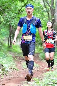 BIB: 5068
                            <button type="button" onclick="openModal(3968025)" class="btn btn-primary btn-sm float-right btn-popup" data-toggle="modal" data-target=".modal-high-quality">
                        <i class="fas fa-shopping-cart"></i> Add to Cart
                    </button>
                                            <button type="button" onclick="isThisMe(3968025, true)" class="btn btn-success btn-sm float-right btn-popup btn-isme hidden" data-toggle="tooltip" data-placement="bottom" title="นี่คือรูปของคุณใช่ไหม คลิกที่นี่เพื่อเอาเข้าอัลบั้ม">
                        <i class="fas fa-plus"></i> Add to album
                    </button>
                    <button type="button" onclick="isThisMe(3968025, false)" class="btn btn-warning btn-sm float-right btn-popup btn-isnotme hidden">
                        <i class="fas fa-ban"></i> Remove from album
                    </button>