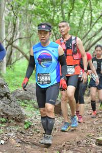 BIB: 456, 3584, 310
                            <button type="button" onclick="openModal(4061951)" class="btn btn-primary btn-sm float-right btn-popup" data-toggle="modal" data-target=".modal-high-quality">
                        <i class="fas fa-shopping-cart"></i> Add to Cart
                    </button>
                                            <button type="button" onclick="isThisMe(4061951, true)" class="btn btn-success btn-sm float-right btn-popup btn-isme hidden" data-toggle="tooltip" data-placement="bottom" title="นี่คือรูปของคุณใช่ไหม คลิกที่นี่เพื่อเอาเข้าอัลบั้ม">
                        <i class="fas fa-plus"></i> Add to album
                    </button>
                    <button type="button" onclick="isThisMe(4061951, false)" class="btn btn-warning btn-sm float-right btn-popup btn-isnotme hidden">
                        <i class="fas fa-ban"></i> Remove from album
                    </button>