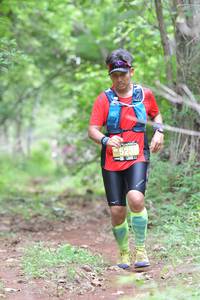 BIB: 5238
                            <button type="button" onclick="openModal(4143668)" class="btn btn-primary btn-sm float-right btn-popup" data-toggle="modal" data-target=".modal-high-quality">
                        <i class="fas fa-shopping-cart"></i> Add to Cart
                    </button>
                                            <button type="button" onclick="isThisMe(4143668, true)" class="btn btn-success btn-sm float-right btn-popup btn-isme hidden" data-toggle="tooltip" data-placement="bottom" title="นี่คือรูปของคุณใช่ไหม คลิกที่นี่เพื่อเอาเข้าอัลบั้ม">
                        <i class="fas fa-plus"></i> Add to album
                    </button>
                    <button type="button" onclick="isThisMe(4143668, false)" class="btn btn-warning btn-sm float-right btn-popup btn-isnotme hidden">
                        <i class="fas fa-ban"></i> Remove from album
                    </button>