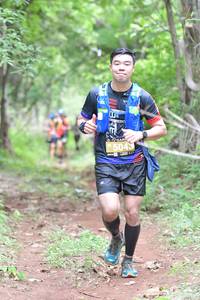 BIB: 504, , 5043
                            <button type="button" onclick="openModal(4128098)" class="btn btn-primary btn-sm float-right btn-popup" data-toggle="modal" data-target=".modal-high-quality">
                        <i class="fas fa-shopping-cart"></i> Add to Cart
                    </button>
                                            <button type="button" onclick="isThisMe(4128098, true)" class="btn btn-success btn-sm float-right btn-popup btn-isme hidden" data-toggle="tooltip" data-placement="bottom" title="นี่คือรูปของคุณใช่ไหม คลิกที่นี่เพื่อเอาเข้าอัลบั้ม">
                        <i class="fas fa-plus"></i> Add to album
                    </button>
                    <button type="button" onclick="isThisMe(4128098, false)" class="btn btn-warning btn-sm float-right btn-popup btn-isnotme hidden">
                        <i class="fas fa-ban"></i> Remove from album
                    </button>