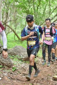 BIB: 5318, 5339
                            <button type="button" onclick="openModal(4061263)" class="btn btn-primary btn-sm float-right btn-popup" data-toggle="modal" data-target=".modal-high-quality">
                        <i class="fas fa-shopping-cart"></i> Add to Cart
                    </button>
                                            <button type="button" onclick="isThisMe(4061263, true)" class="btn btn-success btn-sm float-right btn-popup btn-isme hidden" data-toggle="tooltip" data-placement="bottom" title="นี่คือรูปของคุณใช่ไหม คลิกที่นี่เพื่อเอาเข้าอัลบั้ม">
                        <i class="fas fa-plus"></i> Add to album
                    </button>
                    <button type="button" onclick="isThisMe(4061263, false)" class="btn btn-warning btn-sm float-right btn-popup btn-isnotme hidden">
                        <i class="fas fa-ban"></i> Remove from album
                    </button>