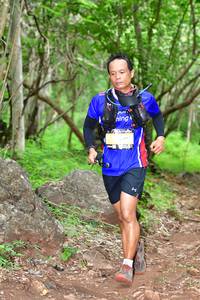 BIB: , 5428
                            <button type="button" onclick="openModal(4040673)" class="btn btn-primary btn-sm float-right btn-popup" data-toggle="modal" data-target=".modal-high-quality">
                        <i class="fas fa-shopping-cart"></i> Add to Cart
                    </button>
                                            <button type="button" onclick="isThisMe(4040673, true)" class="btn btn-success btn-sm float-right btn-popup btn-isme hidden" data-toggle="tooltip" data-placement="bottom" title="นี่คือรูปของคุณใช่ไหม คลิกที่นี่เพื่อเอาเข้าอัลบั้ม">
                        <i class="fas fa-plus"></i> Add to album
                    </button>
                    <button type="button" onclick="isThisMe(4040673, false)" class="btn btn-warning btn-sm float-right btn-popup btn-isnotme hidden">
                        <i class="fas fa-ban"></i> Remove from album
                    </button>