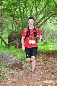 BIB: 5493
                            <button type="button" onclick="openModal(4046445)" class="btn btn-primary btn-sm float-right btn-popup" data-toggle="modal" data-target=".modal-high-quality">
                        <i class="fas fa-shopping-cart"></i> Add to Cart
                    </button>
                                            <button type="button" onclick="isThisMe(4046445, true)" class="btn btn-success btn-sm float-right btn-popup btn-isme hidden" data-toggle="tooltip" data-placement="bottom" title="นี่คือรูปของคุณใช่ไหม คลิกที่นี่เพื่อเอาเข้าอัลบั้ม">
                        <i class="fas fa-plus"></i> Add to album
                    </button>
                    <button type="button" onclick="isThisMe(4046445, false)" class="btn btn-warning btn-sm float-right btn-popup btn-isnotme hidden">
                        <i class="fas fa-ban"></i> Remove from album
                    </button>