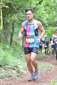 BIB: 5409
                            <button type="button" onclick="openModal(4164695)" class="btn btn-primary btn-sm float-right btn-popup" data-toggle="modal" data-target=".modal-high-quality">
                        <i class="fas fa-shopping-cart"></i> Add to Cart
                    </button>
                                            <button type="button" onclick="isThisMe(4164695, true)" class="btn btn-success btn-sm float-right btn-popup btn-isme hidden" data-toggle="tooltip" data-placement="bottom" title="นี่คือรูปของคุณใช่ไหม คลิกที่นี่เพื่อเอาเข้าอัลบั้ม">
                        <i class="fas fa-plus"></i> Add to album
                    </button>
                    <button type="button" onclick="isThisMe(4164695, false)" class="btn btn-warning btn-sm float-right btn-popup btn-isnotme hidden">
                        <i class="fas fa-ban"></i> Remove from album
                    </button>