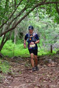 BIB: 5583
                            <button type="button" onclick="openModal(3978379)" class="btn btn-primary btn-sm float-right btn-popup" data-toggle="modal" data-target=".modal-high-quality">
                        <i class="fas fa-shopping-cart"></i> Add to Cart
                    </button>
                                            <button type="button" onclick="isThisMe(3978379, true)" class="btn btn-success btn-sm float-right btn-popup btn-isme hidden" data-toggle="tooltip" data-placement="bottom" title="นี่คือรูปของคุณใช่ไหม คลิกที่นี่เพื่อเอาเข้าอัลบั้ม">
                        <i class="fas fa-plus"></i> Add to album
                    </button>
                    <button type="button" onclick="isThisMe(3978379, false)" class="btn btn-warning btn-sm float-right btn-popup btn-isnotme hidden">
                        <i class="fas fa-ban"></i> Remove from album
                    </button>