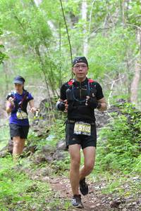 BIB: 5102
                            <button type="button" onclick="openModal(4114870)" class="btn btn-primary btn-sm float-right btn-popup" data-toggle="modal" data-target=".modal-high-quality">
                        <i class="fas fa-shopping-cart"></i> Add to Cart
                    </button>
                                            <button type="button" onclick="isThisMe(4114870, true)" class="btn btn-success btn-sm float-right btn-popup btn-isme hidden" data-toggle="tooltip" data-placement="bottom" title="นี่คือรูปของคุณใช่ไหม คลิกที่นี่เพื่อเอาเข้าอัลบั้ม">
                        <i class="fas fa-plus"></i> Add to album
                    </button>
                    <button type="button" onclick="isThisMe(4114870, false)" class="btn btn-warning btn-sm float-right btn-popup btn-isnotme hidden">
                        <i class="fas fa-ban"></i> Remove from album
                    </button>