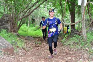 BIB: 5153
                            <button type="button" onclick="openModal(4021422)" class="btn btn-primary btn-sm float-right btn-popup" data-toggle="modal" data-target=".modal-high-quality">
                        <i class="fas fa-shopping-cart"></i> Add to Cart
                    </button>
                                            <button type="button" onclick="isThisMe(4021422, true)" class="btn btn-success btn-sm float-right btn-popup btn-isme hidden" data-toggle="tooltip" data-placement="bottom" title="นี่คือรูปของคุณใช่ไหม คลิกที่นี่เพื่อเอาเข้าอัลบั้ม">
                        <i class="fas fa-plus"></i> Add to album
                    </button>
                    <button type="button" onclick="isThisMe(4021422, false)" class="btn btn-warning btn-sm float-right btn-popup btn-isnotme hidden">
                        <i class="fas fa-ban"></i> Remove from album
                    </button>