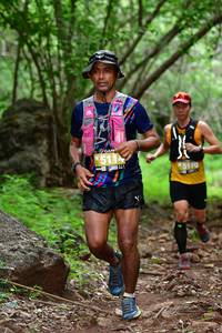 BIB: 511, 5170
                            <button type="button" onclick="openModal(3975481)" class="btn btn-primary btn-sm float-right btn-popup" data-toggle="modal" data-target=".modal-high-quality">
                        <i class="fas fa-shopping-cart"></i> Add to Cart
                    </button>
                                            <button type="button" onclick="isThisMe(3975481, true)" class="btn btn-success btn-sm float-right btn-popup btn-isme hidden" data-toggle="tooltip" data-placement="bottom" title="นี่คือรูปของคุณใช่ไหม คลิกที่นี่เพื่อเอาเข้าอัลบั้ม">
                        <i class="fas fa-plus"></i> Add to album
                    </button>
                    <button type="button" onclick="isThisMe(3975481, false)" class="btn btn-warning btn-sm float-right btn-popup btn-isnotme hidden">
                        <i class="fas fa-ban"></i> Remove from album
                    </button>