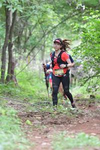 BIB: 5521
                            <button type="button" onclick="openModal(4157134)" class="btn btn-primary btn-sm float-right btn-popup" data-toggle="modal" data-target=".modal-high-quality">
                        <i class="fas fa-shopping-cart"></i> Add to Cart
                    </button>
                                            <button type="button" onclick="isThisMe(4157134, true)" class="btn btn-success btn-sm float-right btn-popup btn-isme hidden" data-toggle="tooltip" data-placement="bottom" title="นี่คือรูปของคุณใช่ไหม คลิกที่นี่เพื่อเอาเข้าอัลบั้ม">
                        <i class="fas fa-plus"></i> Add to album
                    </button>
                    <button type="button" onclick="isThisMe(4157134, false)" class="btn btn-warning btn-sm float-right btn-popup btn-isnotme hidden">
                        <i class="fas fa-ban"></i> Remove from album
                    </button>