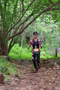 BIB: 5213
                            <button type="button" onclick="openModal(3980268)" class="btn btn-primary btn-sm float-right btn-popup" data-toggle="modal" data-target=".modal-high-quality">
                        <i class="fas fa-shopping-cart"></i> Add to Cart
                    </button>
                                            <button type="button" onclick="isThisMe(3980268, true)" class="btn btn-success btn-sm float-right btn-popup btn-isme hidden" data-toggle="tooltip" data-placement="bottom" title="นี่คือรูปของคุณใช่ไหม คลิกที่นี่เพื่อเอาเข้าอัลบั้ม">
                        <i class="fas fa-plus"></i> Add to album
                    </button>
                    <button type="button" onclick="isThisMe(3980268, false)" class="btn btn-warning btn-sm float-right btn-popup btn-isnotme hidden">
                        <i class="fas fa-ban"></i> Remove from album
                    </button>