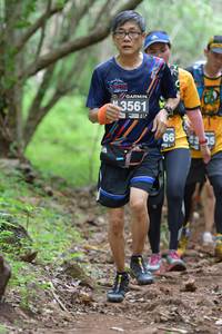 BIB: 3561
                            <button type="button" onclick="openModal(4144836)" class="btn btn-primary btn-sm float-right btn-popup" data-toggle="modal" data-target=".modal-high-quality">
                        <i class="fas fa-shopping-cart"></i> Add to Cart
                    </button>
                                            <button type="button" onclick="isThisMe(4144836, true)" class="btn btn-success btn-sm float-right btn-popup btn-isme hidden" data-toggle="tooltip" data-placement="bottom" title="นี่คือรูปของคุณใช่ไหม คลิกที่นี่เพื่อเอาเข้าอัลบั้ม">
                        <i class="fas fa-plus"></i> Add to album
                    </button>
                    <button type="button" onclick="isThisMe(4144836, false)" class="btn btn-warning btn-sm float-right btn-popup btn-isnotme hidden">
                        <i class="fas fa-ban"></i> Remove from album
                    </button>