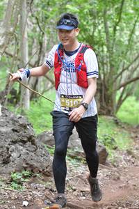 BIB: 510
                            <button type="button" onclick="openModal(4049082)" class="btn btn-primary btn-sm float-right btn-popup" data-toggle="modal" data-target=".modal-high-quality">
                        <i class="fas fa-shopping-cart"></i> Add to Cart
                    </button>
                                            <button type="button" onclick="isThisMe(4049082, true)" class="btn btn-success btn-sm float-right btn-popup btn-isme hidden" data-toggle="tooltip" data-placement="bottom" title="นี่คือรูปของคุณใช่ไหม คลิกที่นี่เพื่อเอาเข้าอัลบั้ม">
                        <i class="fas fa-plus"></i> Add to album
                    </button>
                    <button type="button" onclick="isThisMe(4049082, false)" class="btn btn-warning btn-sm float-right btn-popup btn-isnotme hidden">
                        <i class="fas fa-ban"></i> Remove from album
                    </button>