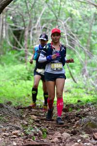 BIB: 5549
                            <button type="button" onclick="openModal(4097876)" class="btn btn-primary btn-sm float-right btn-popup" data-toggle="modal" data-target=".modal-high-quality">
                        <i class="fas fa-shopping-cart"></i> Add to Cart
                    </button>
                                            <button type="button" onclick="isThisMe(4097876, true)" class="btn btn-success btn-sm float-right btn-popup btn-isme hidden" data-toggle="tooltip" data-placement="bottom" title="นี่คือรูปของคุณใช่ไหม คลิกที่นี่เพื่อเอาเข้าอัลบั้ม">
                        <i class="fas fa-plus"></i> Add to album
                    </button>
                    <button type="button" onclick="isThisMe(4097876, false)" class="btn btn-warning btn-sm float-right btn-popup btn-isnotme hidden">
                        <i class="fas fa-ban"></i> Remove from album
                    </button>