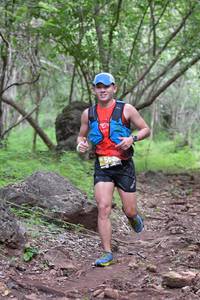 BIB: 5636
                            <button type="button" onclick="openModal(4304906)" class="btn btn-primary btn-sm float-right btn-popup" data-toggle="modal" data-target=".modal-high-quality">
                        <i class="fas fa-shopping-cart"></i> Add to Cart
                    </button>
                                            <button type="button" onclick="isThisMe(4304906, true)" class="btn btn-success btn-sm float-right btn-popup btn-isme hidden" data-toggle="tooltip" data-placement="bottom" title="นี่คือรูปของคุณใช่ไหม คลิกที่นี่เพื่อเอาเข้าอัลบั้ม">
                        <i class="fas fa-plus"></i> Add to album
                    </button>
                    <button type="button" onclick="isThisMe(4304906, false)" class="btn btn-warning btn-sm float-right btn-popup btn-isnotme hidden">
                        <i class="fas fa-ban"></i> Remove from album
                    </button>