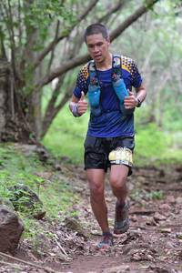 BIB: 555, 5551
                            <button type="button" onclick="openModal(3952236)" class="btn btn-primary btn-sm float-right btn-popup" data-toggle="modal" data-target=".modal-high-quality">
                        <i class="fas fa-shopping-cart"></i> Add to Cart
                    </button>
                                            <button type="button" onclick="isThisMe(3952236, true)" class="btn btn-success btn-sm float-right btn-popup btn-isme hidden" data-toggle="tooltip" data-placement="bottom" title="นี่คือรูปของคุณใช่ไหม คลิกที่นี่เพื่อเอาเข้าอัลบั้ม">
                        <i class="fas fa-plus"></i> Add to album
                    </button>
                    <button type="button" onclick="isThisMe(3952236, false)" class="btn btn-warning btn-sm float-right btn-popup btn-isnotme hidden">
                        <i class="fas fa-ban"></i> Remove from album
                    </button>