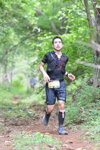 BIB: 5132
                            <button type="button" onclick="openModal(4150826)" class="btn btn-primary btn-sm float-right btn-popup" data-toggle="modal" data-target=".modal-high-quality">
                        <i class="fas fa-shopping-cart"></i> Add to Cart
                    </button>
                                            <button type="button" onclick="isThisMe(4150826, true)" class="btn btn-success btn-sm float-right btn-popup btn-isme hidden" data-toggle="tooltip" data-placement="bottom" title="นี่คือรูปของคุณใช่ไหม คลิกที่นี่เพื่อเอาเข้าอัลบั้ม">
                        <i class="fas fa-plus"></i> Add to album
                    </button>
                    <button type="button" onclick="isThisMe(4150826, false)" class="btn btn-warning btn-sm float-right btn-popup btn-isnotme hidden">
                        <i class="fas fa-ban"></i> Remove from album
                    </button>