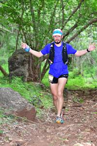 BIB: 5066
                            <button type="button" onclick="openModal(4357436)" class="btn btn-primary btn-sm float-right btn-popup" data-toggle="modal" data-target=".modal-high-quality">
                        <i class="fas fa-shopping-cart"></i> Add to Cart
                    </button>
                                            <button type="button" onclick="isThisMe(4357436, true)" class="btn btn-success btn-sm float-right btn-popup btn-isme hidden" data-toggle="tooltip" data-placement="bottom" title="นี่คือรูปของคุณใช่ไหม คลิกที่นี่เพื่อเอาเข้าอัลบั้ม">
                        <i class="fas fa-plus"></i> Add to album
                    </button>
                    <button type="button" onclick="isThisMe(4357436, false)" class="btn btn-warning btn-sm float-right btn-popup btn-isnotme hidden">
                        <i class="fas fa-ban"></i> Remove from album
                    </button>