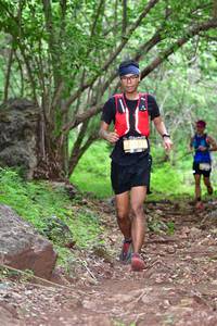 BIB: 5338
                            <button type="button" onclick="openModal(4016894)" class="btn btn-primary btn-sm float-right btn-popup" data-toggle="modal" data-target=".modal-high-quality">
                        <i class="fas fa-shopping-cart"></i> Add to Cart
                    </button>
                                            <button type="button" onclick="isThisMe(4016894, true)" class="btn btn-success btn-sm float-right btn-popup btn-isme hidden" data-toggle="tooltip" data-placement="bottom" title="นี่คือรูปของคุณใช่ไหม คลิกที่นี่เพื่อเอาเข้าอัลบั้ม">
                        <i class="fas fa-plus"></i> Add to album
                    </button>
                    <button type="button" onclick="isThisMe(4016894, false)" class="btn btn-warning btn-sm float-right btn-popup btn-isnotme hidden">
                        <i class="fas fa-ban"></i> Remove from album
                    </button>