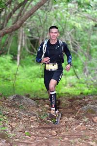 BIB: 5071
                            <button type="button" onclick="openModal(4053719)" class="btn btn-primary btn-sm float-right btn-popup" data-toggle="modal" data-target=".modal-high-quality">
                        <i class="fas fa-shopping-cart"></i> Add to Cart
                    </button>
                                            <button type="button" onclick="isThisMe(4053719, true)" class="btn btn-success btn-sm float-right btn-popup btn-isme hidden" data-toggle="tooltip" data-placement="bottom" title="นี่คือรูปของคุณใช่ไหม คลิกที่นี่เพื่อเอาเข้าอัลบั้ม">
                        <i class="fas fa-plus"></i> Add to album
                    </button>
                    <button type="button" onclick="isThisMe(4053719, false)" class="btn btn-warning btn-sm float-right btn-popup btn-isnotme hidden">
                        <i class="fas fa-ban"></i> Remove from album
                    </button>