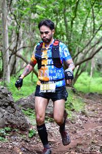 BIB: 5169, 5168
                            <button type="button" onclick="openModal(4097241)" class="btn btn-primary btn-sm float-right btn-popup" data-toggle="modal" data-target=".modal-high-quality">
                        <i class="fas fa-shopping-cart"></i> Add to Cart
                    </button>
                                            <button type="button" onclick="isThisMe(4097241, true)" class="btn btn-success btn-sm float-right btn-popup btn-isme hidden" data-toggle="tooltip" data-placement="bottom" title="นี่คือรูปของคุณใช่ไหม คลิกที่นี่เพื่อเอาเข้าอัลบั้ม">
                        <i class="fas fa-plus"></i> Add to album
                    </button>
                    <button type="button" onclick="isThisMe(4097241, false)" class="btn btn-warning btn-sm float-right btn-popup btn-isnotme hidden">
                        <i class="fas fa-ban"></i> Remove from album
                    </button>