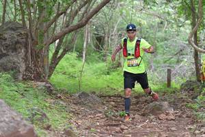 BIB: 5117
                            <button type="button" onclick="openModal(3935984)" class="btn btn-primary btn-sm float-right btn-popup" data-toggle="modal" data-target=".modal-high-quality">
                        <i class="fas fa-shopping-cart"></i> Add to Cart
                    </button>
                                            <button type="button" onclick="isThisMe(3935984, true)" class="btn btn-success btn-sm float-right btn-popup btn-isme hidden" data-toggle="tooltip" data-placement="bottom" title="นี่คือรูปของคุณใช่ไหม คลิกที่นี่เพื่อเอาเข้าอัลบั้ม">
                        <i class="fas fa-plus"></i> Add to album
                    </button>
                    <button type="button" onclick="isThisMe(3935984, false)" class="btn btn-warning btn-sm float-right btn-popup btn-isnotme hidden">
                        <i class="fas fa-ban"></i> Remove from album
                    </button>