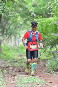 BIB: 5238
                            <button type="button" onclick="openModal(4142760)" class="btn btn-primary btn-sm float-right btn-popup" data-toggle="modal" data-target=".modal-high-quality">
                        <i class="fas fa-shopping-cart"></i> Add to Cart
                    </button>
                                            <button type="button" onclick="isThisMe(4142760, true)" class="btn btn-success btn-sm float-right btn-popup btn-isme hidden" data-toggle="tooltip" data-placement="bottom" title="นี่คือรูปของคุณใช่ไหม คลิกที่นี่เพื่อเอาเข้าอัลบั้ม">
                        <i class="fas fa-plus"></i> Add to album
                    </button>
                    <button type="button" onclick="isThisMe(4142760, false)" class="btn btn-warning btn-sm float-right btn-popup btn-isnotme hidden">
                        <i class="fas fa-ban"></i> Remove from album
                    </button>