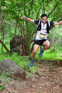 BIB: 5366
                            <button type="button" onclick="openModal(4063940)" class="btn btn-primary btn-sm float-right btn-popup" data-toggle="modal" data-target=".modal-high-quality">
                        <i class="fas fa-shopping-cart"></i> Add to Cart
                    </button>
                                            <button type="button" onclick="isThisMe(4063940, true)" class="btn btn-success btn-sm float-right btn-popup btn-isme hidden" data-toggle="tooltip" data-placement="bottom" title="นี่คือรูปของคุณใช่ไหม คลิกที่นี่เพื่อเอาเข้าอัลบั้ม">
                        <i class="fas fa-plus"></i> Add to album
                    </button>
                    <button type="button" onclick="isThisMe(4063940, false)" class="btn btn-warning btn-sm float-right btn-popup btn-isnotme hidden">
                        <i class="fas fa-ban"></i> Remove from album
                    </button>