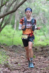 BIB: 5176
                            <button type="button" onclick="openModal(3955376)" class="btn btn-primary btn-sm float-right btn-popup" data-toggle="modal" data-target=".modal-high-quality">
                        <i class="fas fa-shopping-cart"></i> Add to Cart
                    </button>
                                            <button type="button" onclick="isThisMe(3955376, true)" class="btn btn-success btn-sm float-right btn-popup btn-isme hidden" data-toggle="tooltip" data-placement="bottom" title="นี่คือรูปของคุณใช่ไหม คลิกที่นี่เพื่อเอาเข้าอัลบั้ม">
                        <i class="fas fa-plus"></i> Add to album
                    </button>
                    <button type="button" onclick="isThisMe(3955376, false)" class="btn btn-warning btn-sm float-right btn-popup btn-isnotme hidden">
                        <i class="fas fa-ban"></i> Remove from album
                    </button>