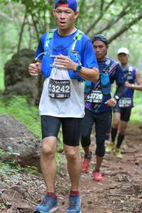 BIB: 3242, 3728, 4374, 
                            <button type="button" onclick="openModal(4124248)" class="btn btn-primary btn-sm float-right btn-popup" data-toggle="modal" data-target=".modal-high-quality">
                        <i class="fas fa-shopping-cart"></i> Add to Cart
                    </button>
                                            <button type="button" onclick="isThisMe(4124248, true)" class="btn btn-success btn-sm float-right btn-popup btn-isme hidden" data-toggle="tooltip" data-placement="bottom" title="นี่คือรูปของคุณใช่ไหม คลิกที่นี่เพื่อเอาเข้าอัลบั้ม">
                        <i class="fas fa-plus"></i> Add to album
                    </button>
                    <button type="button" onclick="isThisMe(4124248, false)" class="btn btn-warning btn-sm float-right btn-popup btn-isnotme hidden">
                        <i class="fas fa-ban"></i> Remove from album
                    </button>