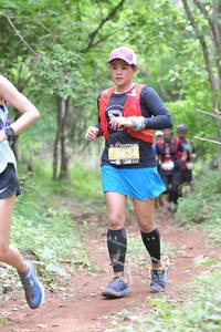 BIB: 5634
                            <button type="button" onclick="openModal(4188849)" class="btn btn-primary btn-sm float-right btn-popup" data-toggle="modal" data-target=".modal-high-quality">
                        <i class="fas fa-shopping-cart"></i> Add to Cart
                    </button>
                                            <button type="button" onclick="isThisMe(4188849, true)" class="btn btn-success btn-sm float-right btn-popup btn-isme hidden" data-toggle="tooltip" data-placement="bottom" title="นี่คือรูปของคุณใช่ไหม คลิกที่นี่เพื่อเอาเข้าอัลบั้ม">
                        <i class="fas fa-plus"></i> Add to album
                    </button>
                    <button type="button" onclick="isThisMe(4188849, false)" class="btn btn-warning btn-sm float-right btn-popup btn-isnotme hidden">
                        <i class="fas fa-ban"></i> Remove from album
                    </button>